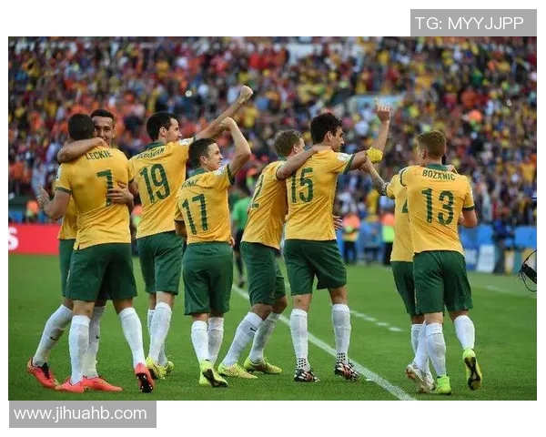 标准列日与洛默尔的激烈对决分析及比赛前瞻