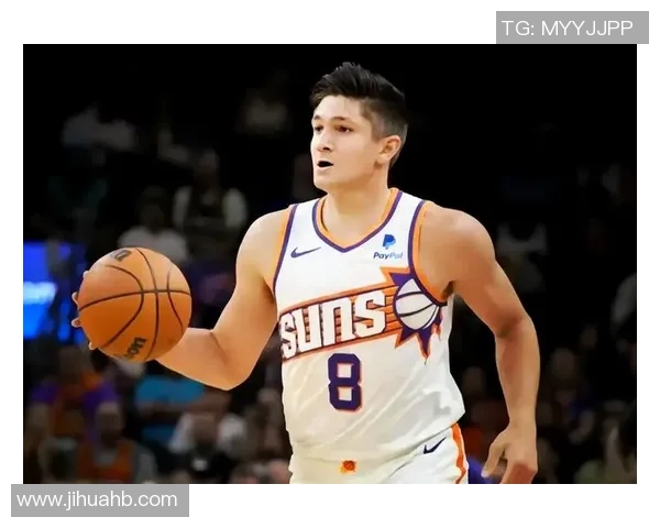 明天太阳队对阵76人队的精彩对决值得期待,谁将赢得胜利成为焦点