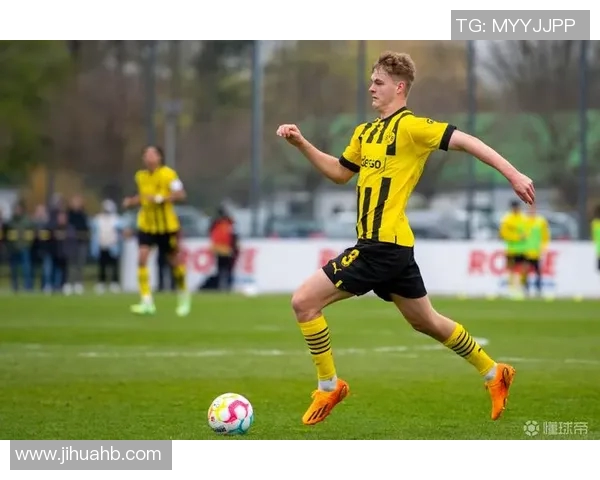 洛特对阵多特蒙德精彩直播全程回顾与赛后分析