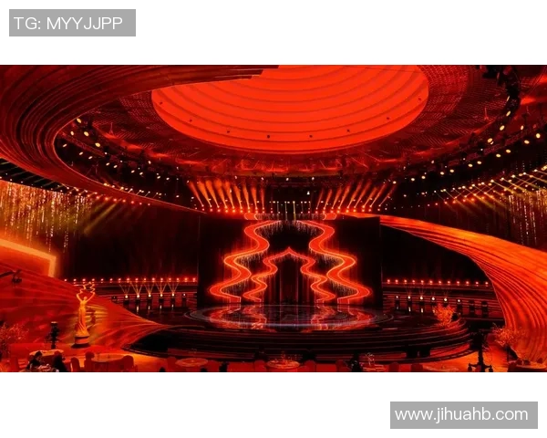 楚阿梅尼的崛起与挑战:探索年轻球员在国际舞台上的成长之路