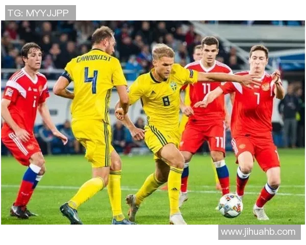 法罗群岛与以色列足球赛精彩对决比分揭晓分析