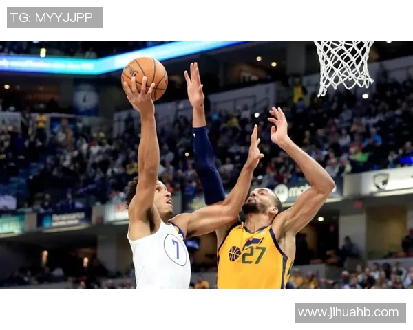 湖人对阵雄鹿精彩对决直播3月2日全程回顾与分析