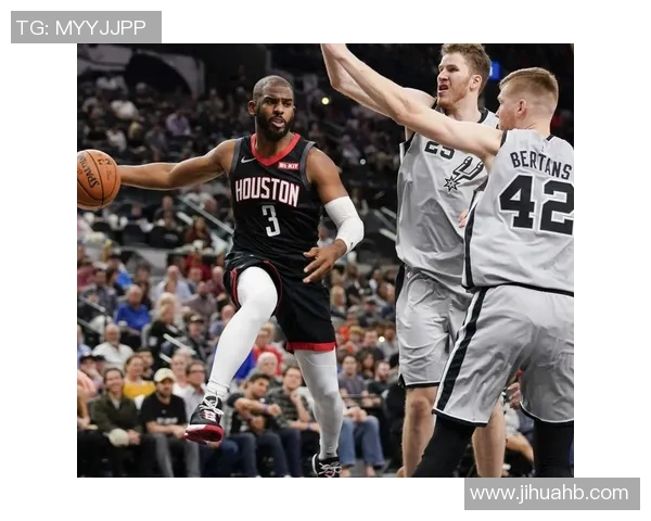 湖人队与火箭队激战正酣精彩瞬间回顾与战术分析