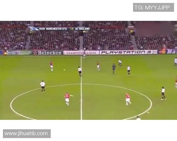 特尔纳与奥匹亚的巅峰对决揭示足球战术与团队合作的重要性