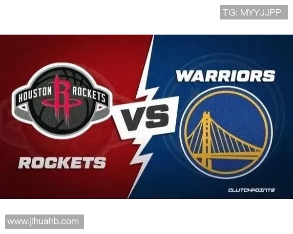 火箭与雷霆季后赛对决前瞻分析及胜负预测