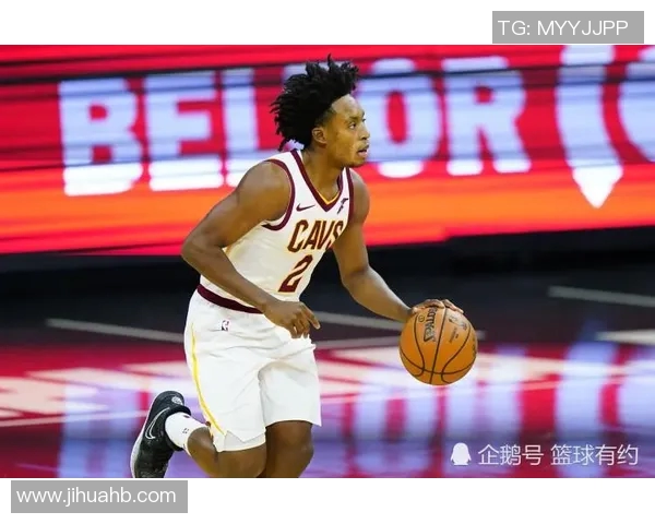 爵士与骑士精彩对决微博直播全程回顾与分析