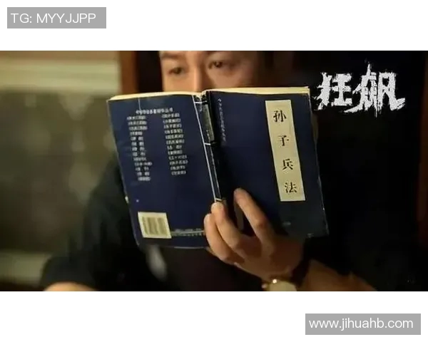 王汝恒：从青涩少年到职场精英的成长之路与人生感悟