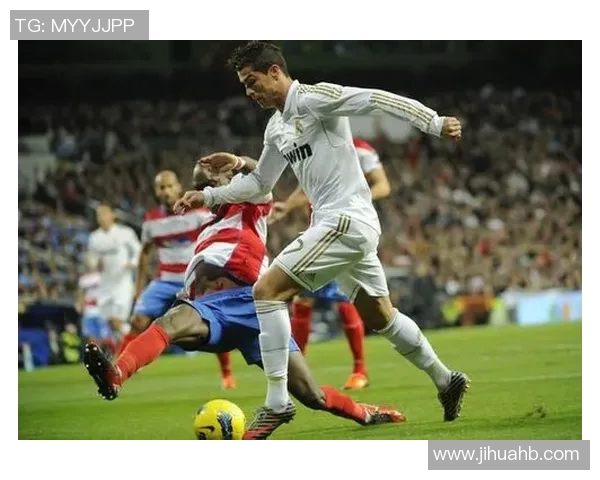 皇马与纳达的巅峰对决谁将书写新的传奇篇章