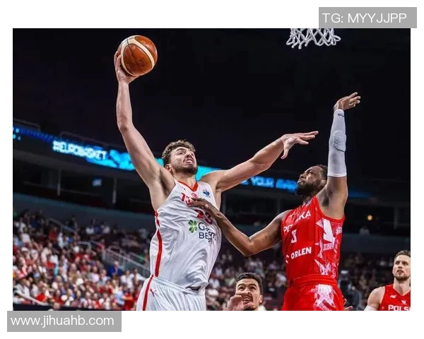 篮球日本对阵土耳其精彩直播全程回顾与赛后分析