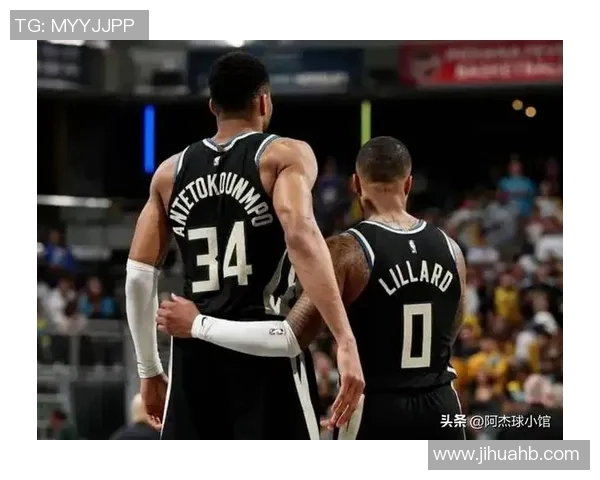 猛龙与雄鹿历史交锋回顾及比分对比分析