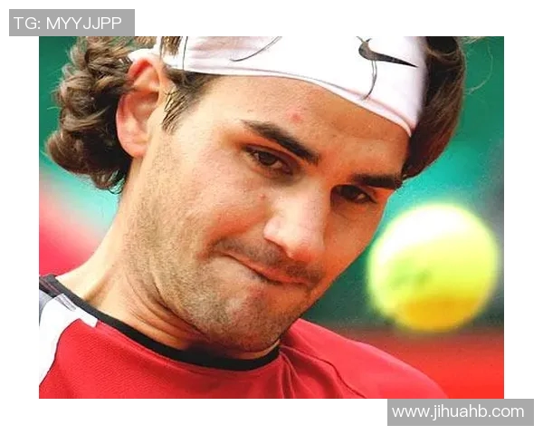 费德勒与哈里斯激战正酣网球场上的巅峰对决引发热议