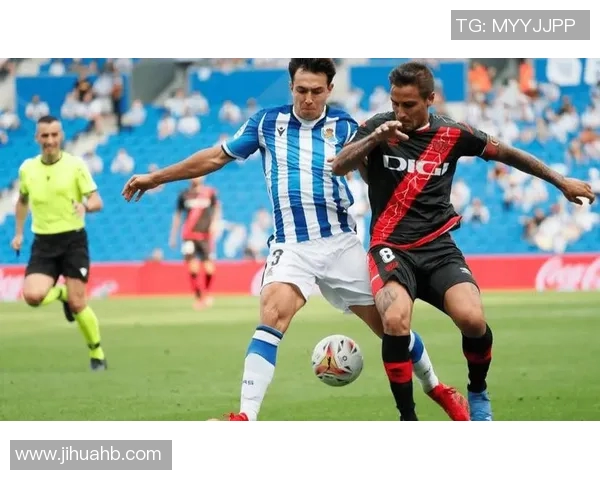 马德里竞技迎战巴伦西亚争夺西甲积分榜关键战役