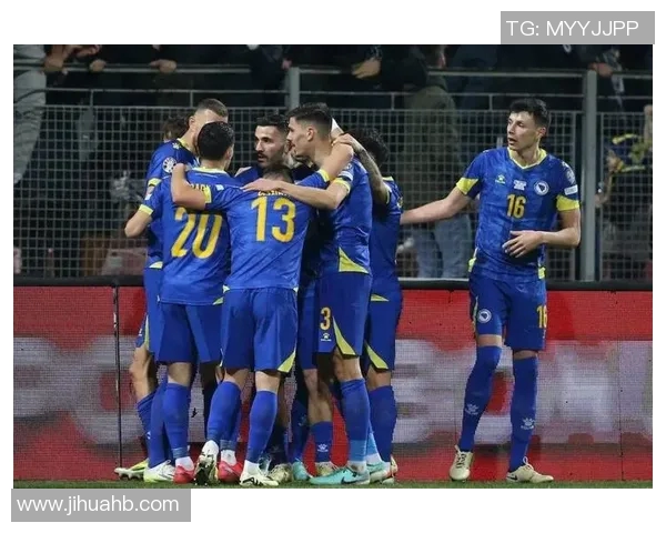 韩国与波黑足球对决谁能赢得胜利分析与预测