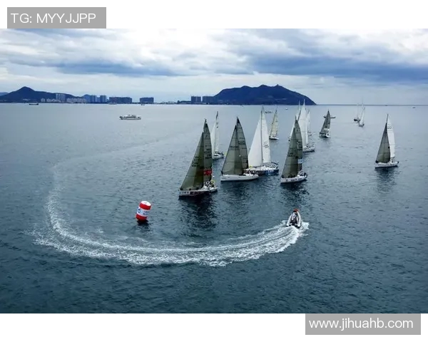 阿特拉斯与普埃布拉大对决精彩回顾与赛后分析