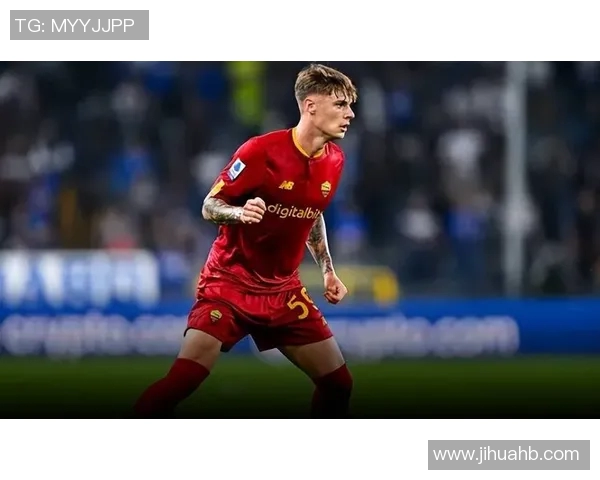 马尔基尼奥斯：从青涩小将到世界顶级后卫的华丽转身