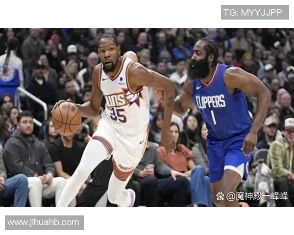 骑士与鹈鹕精彩对决全场录像回放分析及精彩瞬间回顾