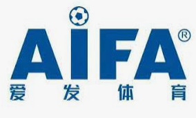 AIFA爱发体育