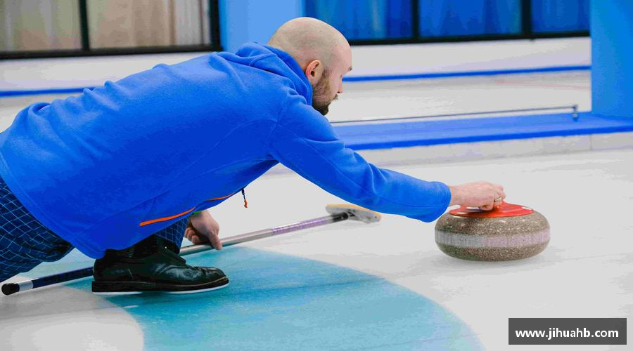 精诚团结，创造辉煌！